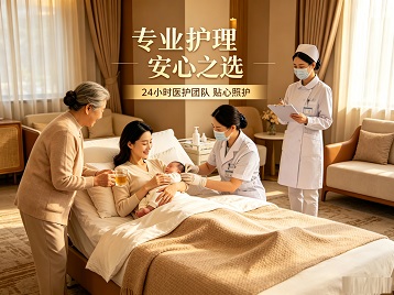 石家庄市有偿捐卵石家庄市代孕妈妈石家庄市助孕公司选择建议