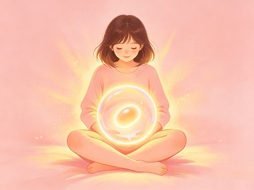 石家庄市代孕妈妈如何容易受孕?有哪些方法技巧