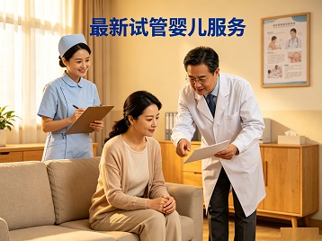石家庄市有偿捐卵代孕妈妈第试管孩全新服务价格明细：