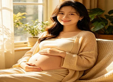石家庄市代孕女生有哪些方案可以帮助优势卵泡快速排出